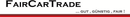 Logo FairCarTrade
